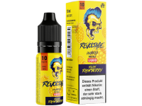 Revoltage - Yellow Raspberry Hybrid Nikotinsalz Liquid 10...